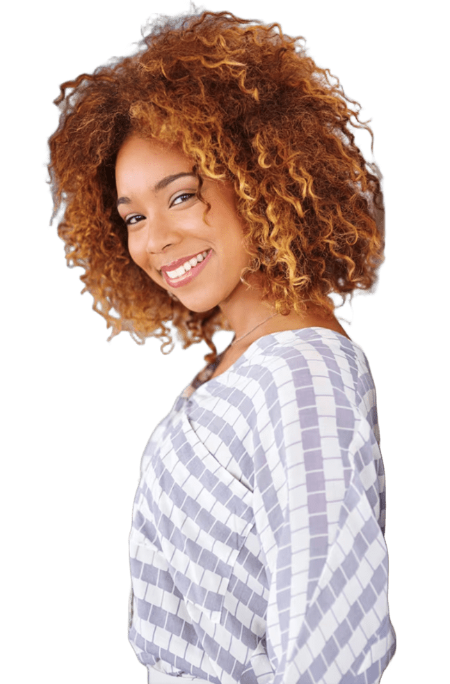 ILoveIMG background removal