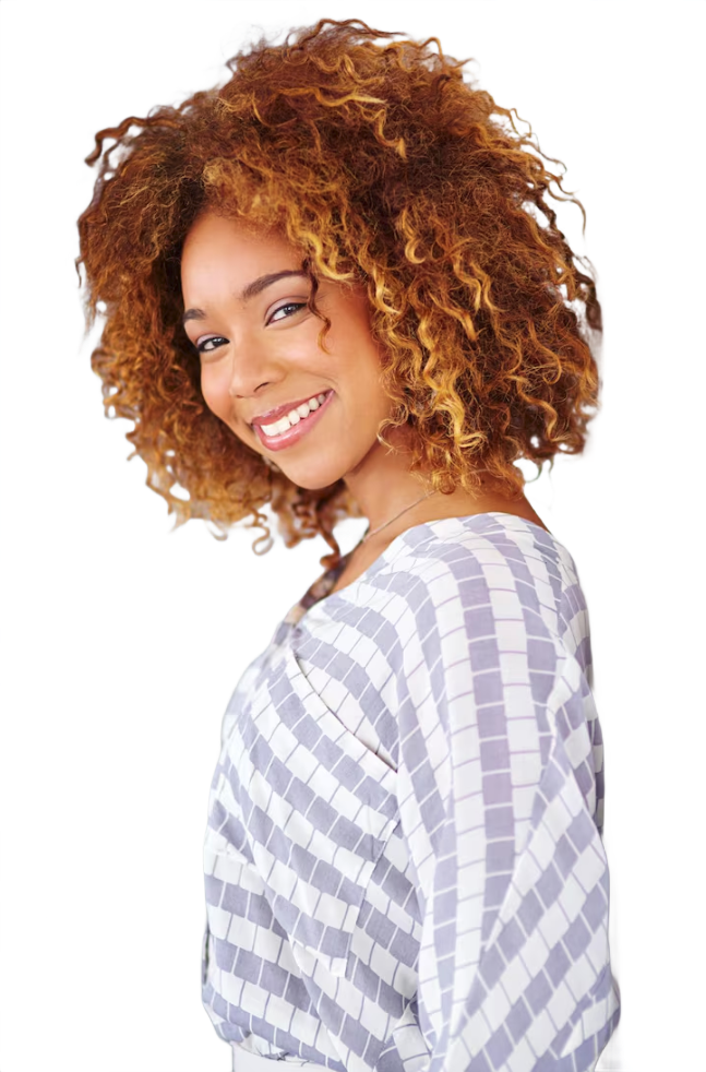 VeritySuite background removal